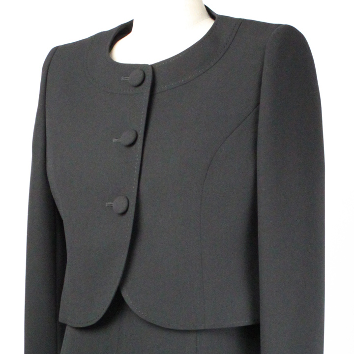 �u���b�N�t�H�[�}�� �X�[�c �y�r���E�畞�z�y�k�z�y11���z�X�e�b�`���|�C���g�̃u���b�N�t�H�[�}���A���T���u���y�r���E�畞�z�y�t�H�[�}�������s�[�X/���f�B�[�X�X�[�c/���f�B�[�X/�X�[�c/�t�H�[�}��/�X�[�c�z �y20��A30��A40��,50��z