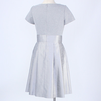 �y9���E11���E13���z�V�����^���X�J�[�g�̃V���v�������s�[�X�y���w���A���Ǝ��A�������z�y���{���z