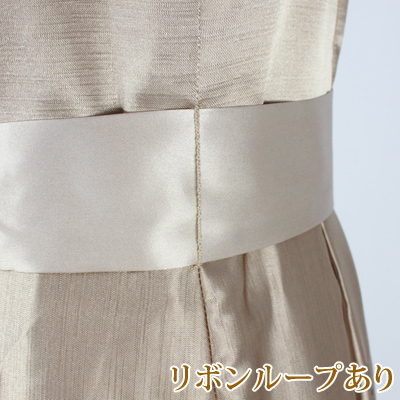 50%OFF】フォーマルドレス 結婚式 ミセス 30代～】【15号・17号