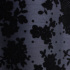 【9号・11号・13号・15号】花のフロッキー刺繍が華やかな袖付きベロアワンピース【結婚式、披露宴、二次会】
