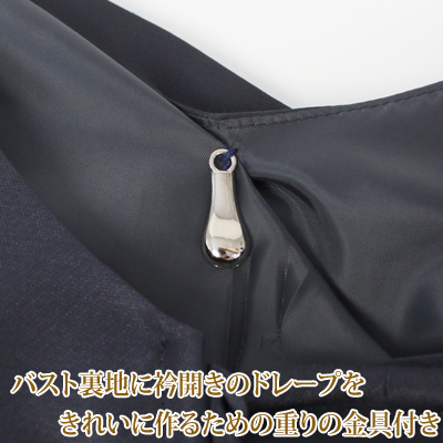 15号】【XL】【30代 40代 50代】【日本製】 アフタヌーンドレス 15号】【XL】【30代 40代 50代】【日本製】 アフタヌーンドレス