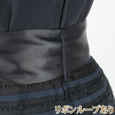 最終価格！】【9号・11号】ピンタックノーカラージャケットと