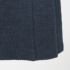 【9号・11号】凹凸デコボコの生地が楽しいAラインスカート【入学式、お呼ばれ、ビジネス】